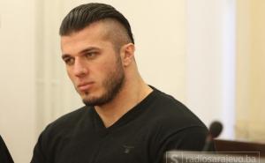 Da li Sejfović ostaje sam: Osumnjičeni pomagači se dogovorili s Tužilaštvom KS